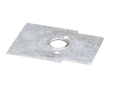 STAR B9-Z1859 PLATE-COVER-HINGE