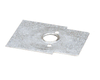STAR PARTS B9-Z1859