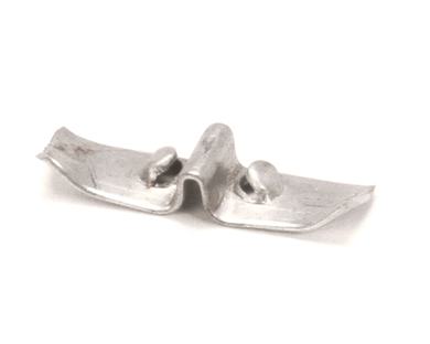 STAR C1-5066 RETAINER-SPRING