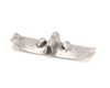 STAR PARTS C1-5066