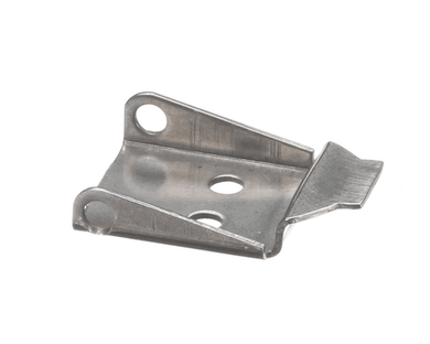 STAR C3-2803 HINGE-LATCH