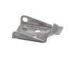 STAR PARTS C3-2803