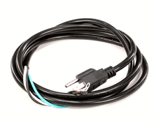 STAR C3-39111 LEAD-IN CORD 16/3 6FT