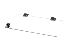 STAR C3-39128 RIGHT DOOR ASSEMBLY COMPLETE