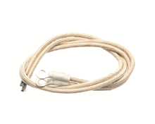 STAR C3-59029 KETTLE LEAD WIRE ASSEMBLY
