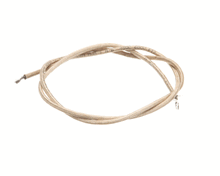 STAR C3-G1455 WIRE 16 NI MG1000 32 1R10