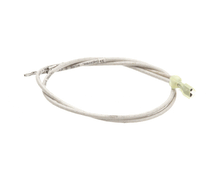 STAR C3-G1490 WIRE ASSEMBLY #15