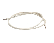 STAR C3-G1491 WIRE ASSEMBLY