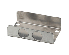 STAR C3-Y7952 BRACKET CATCH