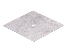 STAR C3-Z5079 MICA INSULATION PAD