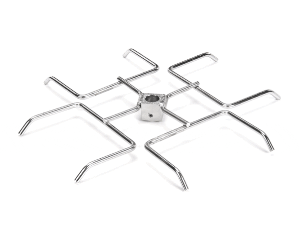 STAR PARTS C4-Y8278