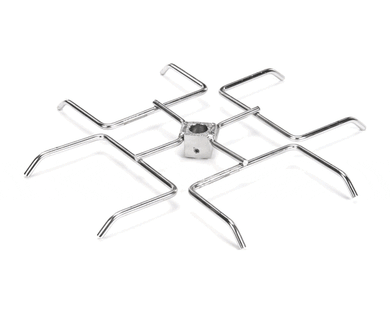 STAR C4-Y8278 SHELF-RACK