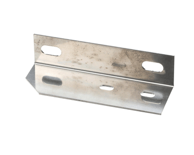 STAR C9-3B82D4063 BRACKET DRAWER FRONT RT