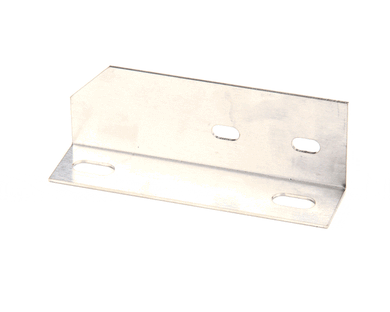 STAR C9-3B82D4065 DRAWER FRT BRACKET-LT