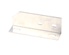 STAR PARTS C9-3B82D4065