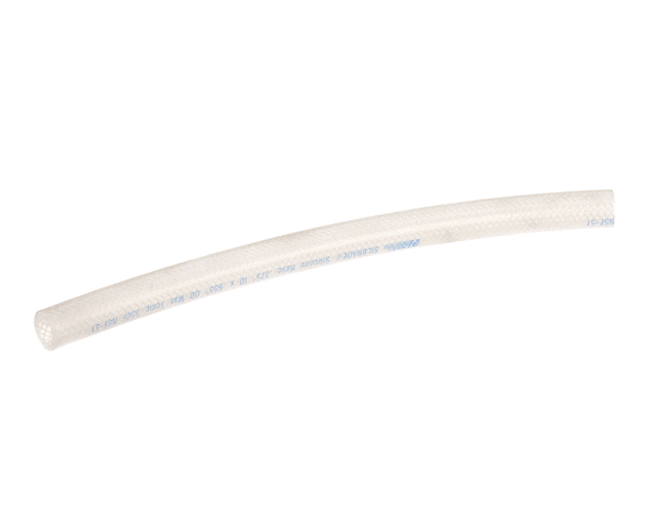 STAR PARTS C9-Z10237
