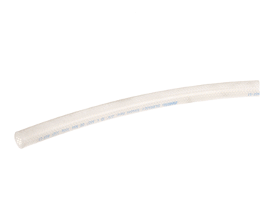 STAR C9-Z10237 PUMP INLET HOSE