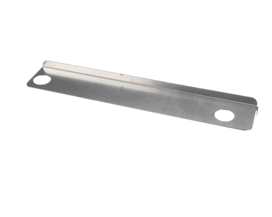 STAR D6-Z22452 SUPPORT  CATCH PAN RT