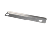 STAR PARTS D6-Z22452