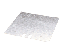 STAR D9-04-GR-0017 ELEMENT PLATE