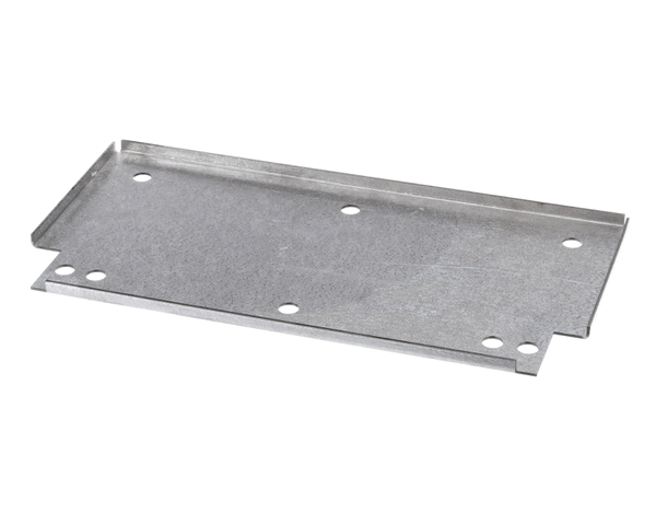 STAR PARTS D9-A710E1007