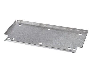 STAR D9-A710E1007 PLATE PRESSURE BOTTOM