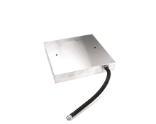 STAR D9-GR0202 TOP HOUSING CONDUIT AY.
