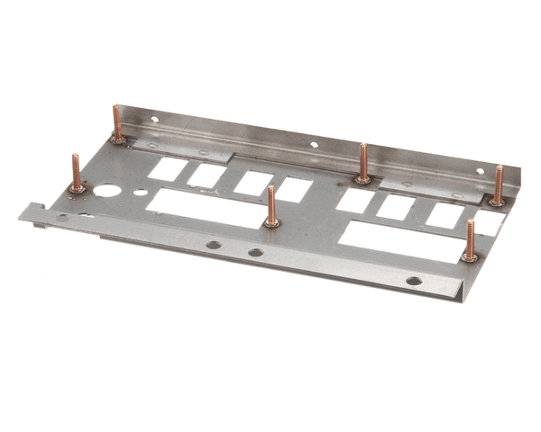 STAR PARTS D9-GR0214