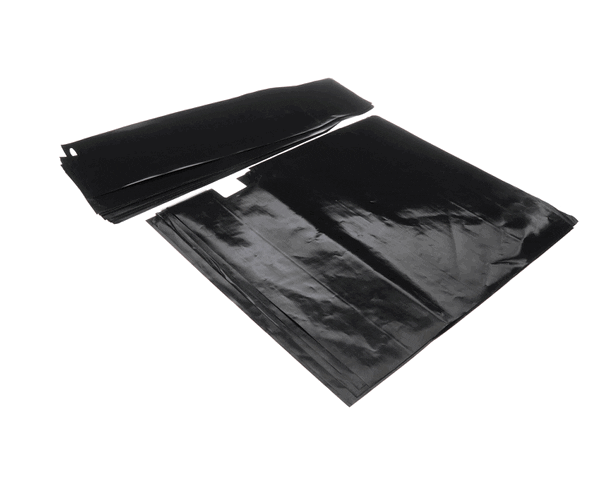 STAR PARTS D9-GR0791