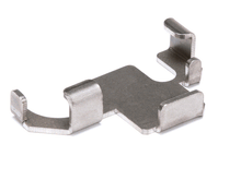 STAR D9-Z11283 COUNTER BALANCE STOP BASE