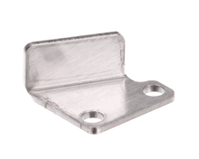 STAR D9-Z11284 COUNTER BALANCE STOP BRACKET