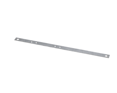 STAR D9-Z13013 BRACKET  INSULATION HOLD