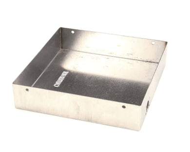 STAR D9-Z4929 HOUSING - TOP - 10