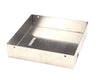 STAR PARTS D9-Z4929