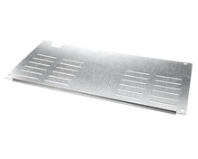 STAR D9-Z7918 PLATE BOTTOM-20
