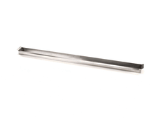 STAR D9-Z8838 GREASE CUP - 20