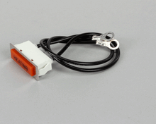 STAR E1-116313 SIGNAL LITE ASSEM-HEATING
