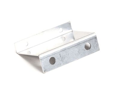 STAR E3-Y7359 BRACKET  THERMOSTAT