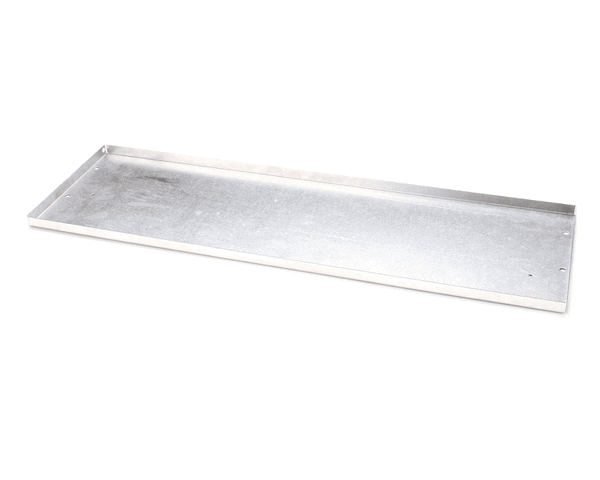 STAR PARTS E6-Y9650