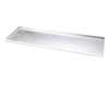 STAR PARTS E6-Y9650