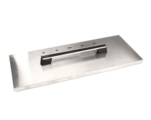 STAR E9-DW0030 DRAWER FRONT ASSEMBLY COMP