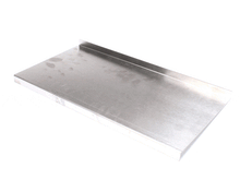 STAR F5-Z4514 SLIDE SHELF FT2