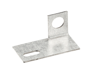 STAR G3-Y7356 PILOT BRACKET