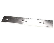STAR G3-Z15807 FRONT PANEL  8G-636MF