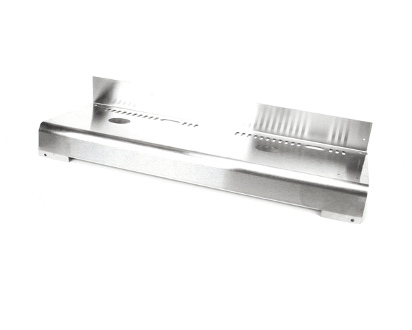 STAR PARTS G5-824008
