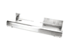 STAR PARTS G5-824008