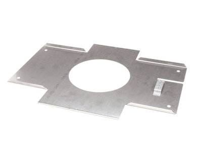 STAR G9-EC0093 FAN BAFFLE ASSEMBLY-QUAD NOZZ