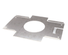 STAR PARTS G9-EC0093