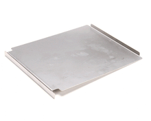 STAR G9-Z9197 FINGER BAFFLE-LOWER QUAD