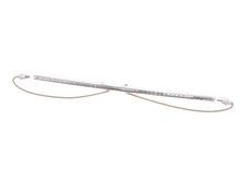 STAR GB-198037 HEATERTUBE  214HX  5 TUBE